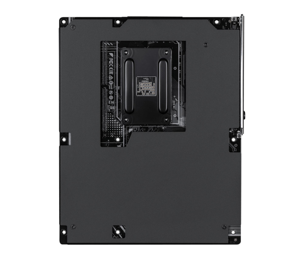 Gigabyte B550 X GAMING WIFI7 - 1603128 - zdjęcie 4